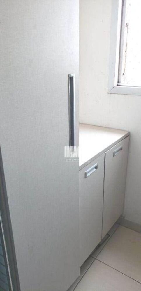 Apartamento, 2 quartos, 56 m² - Foto 8