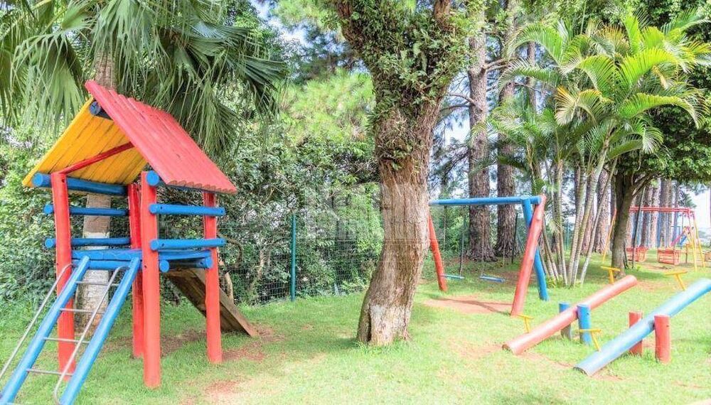 Apartamento, 2 quartos, 56 m² - Foto 30