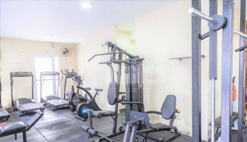 Apartamento, 2 quartos, 56 m² - Foto 5