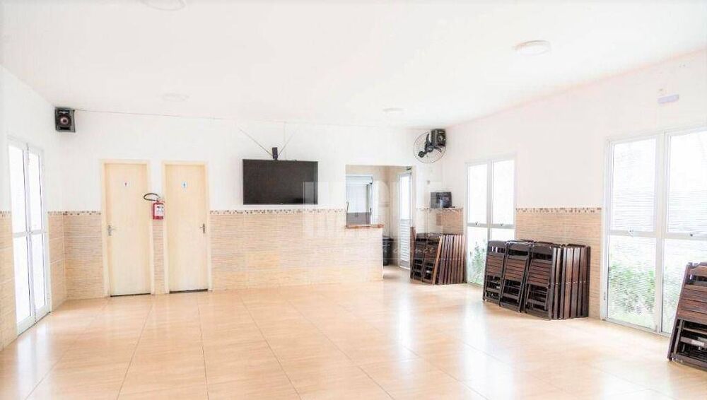 Apartamento, 2 quartos, 56 m² - Foto 14