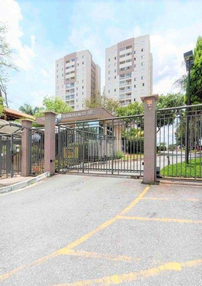 Apartamento, 2 quartos, 56 m² - Foto 33