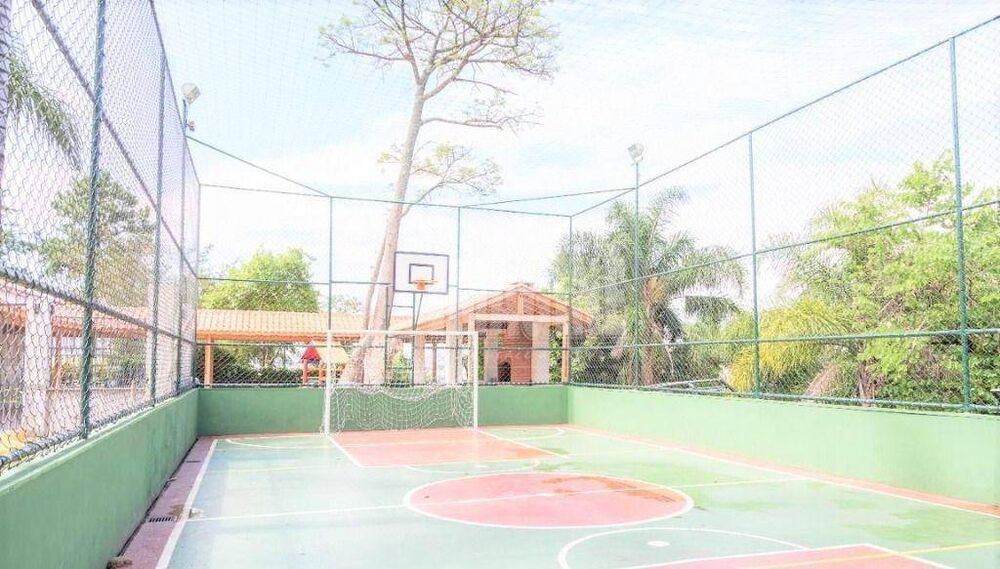 Apartamento, 2 quartos, 56 m² - Foto 12