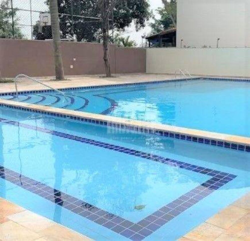 Apartamento, 2 quartos, 56 m² - Foto 23