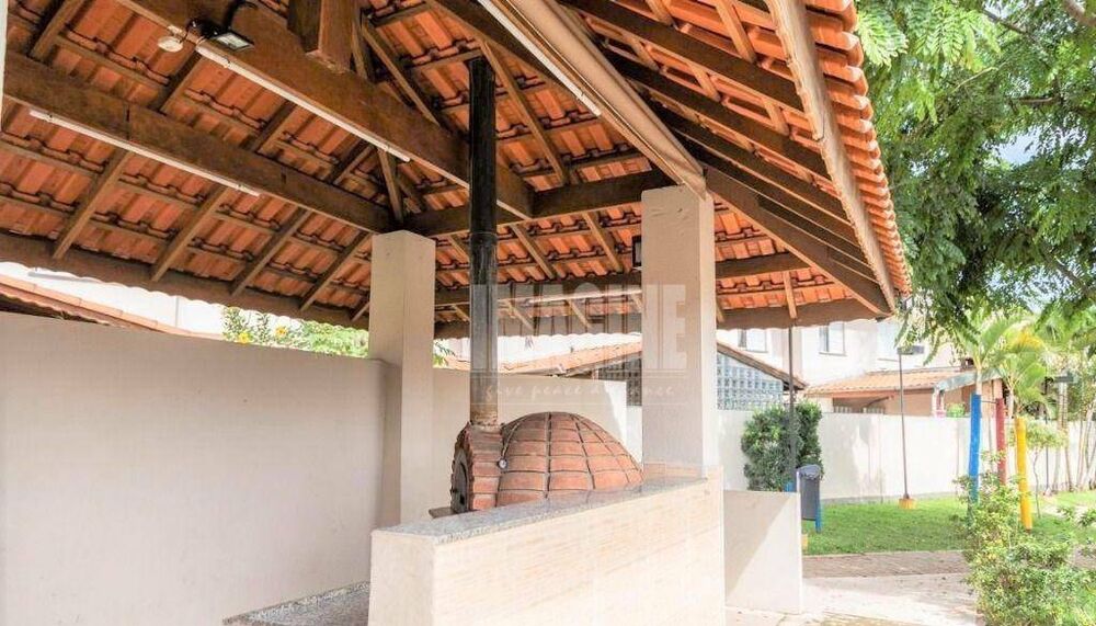 Apartamento, 2 quartos, 56 m² - Foto 34