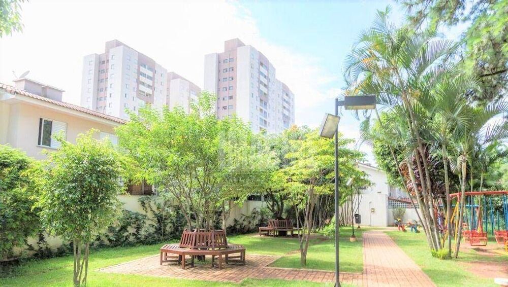 Apartamento, 2 quartos, 56 m² - Foto 6