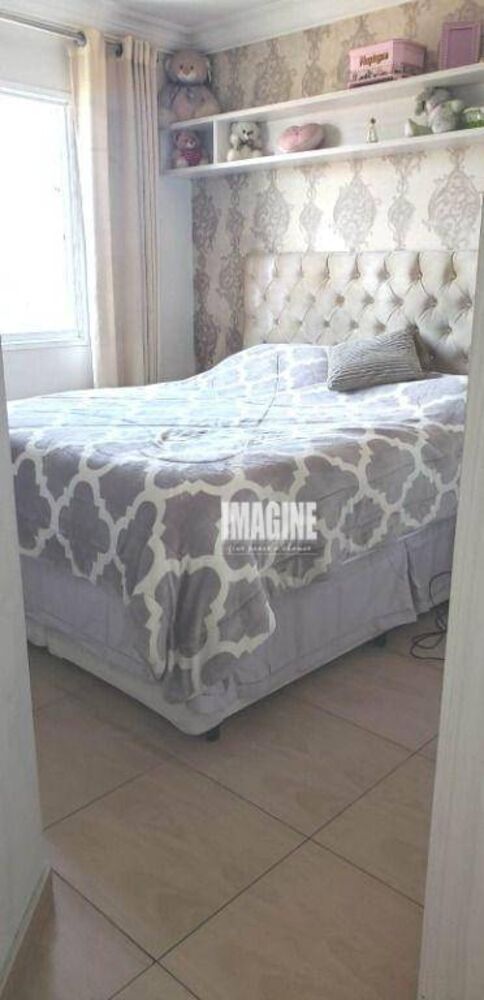 Apartamento, 2 quartos, 56 m² - Foto 15