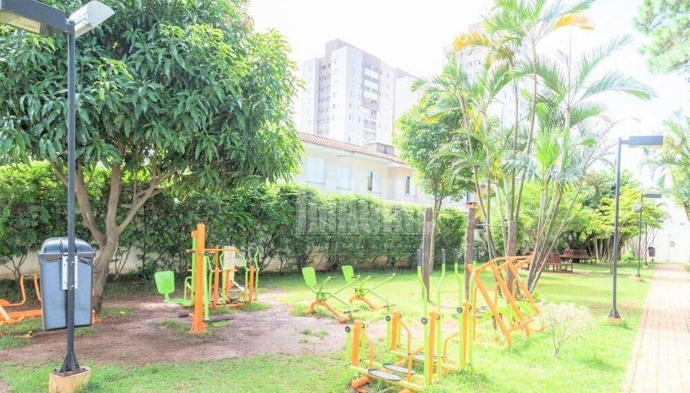 Apartamento, 2 quartos, 56 m² - Foto 18