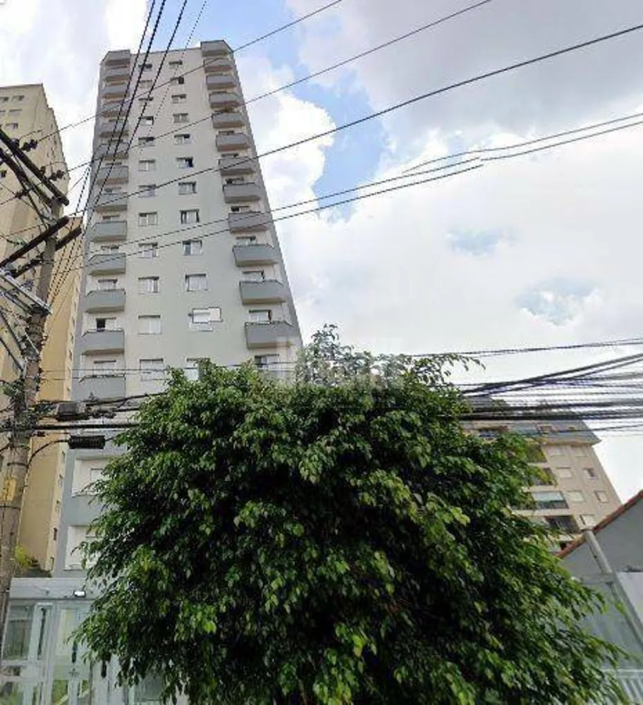 Apartamento, 3 quartos, 100 m² - Foto 8