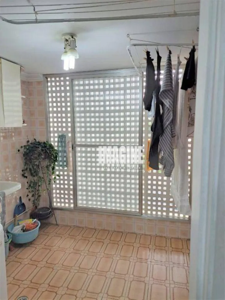 Apartamento, 3 quartos, 110 m² - Foto 3