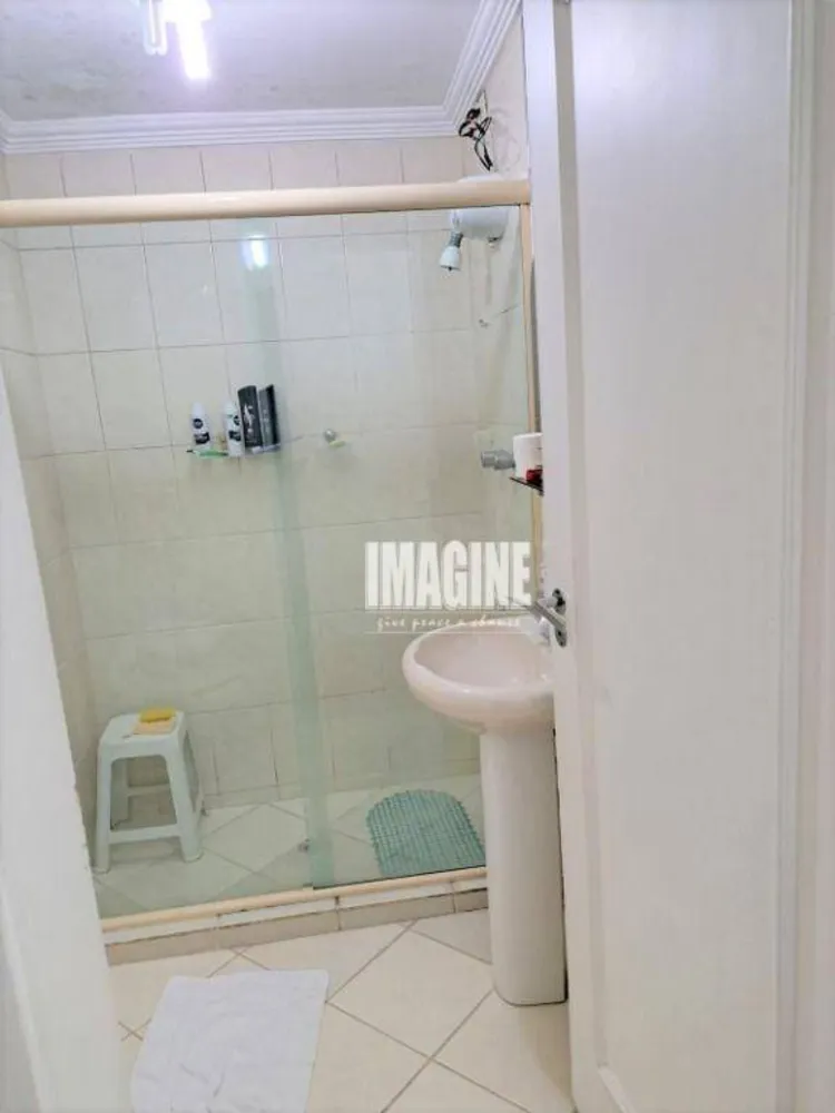 Apartamento, 3 quartos, 110 m² - Foto 3