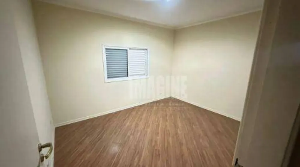 Sobrado, 4 quartos, 250 m² - Foto 3