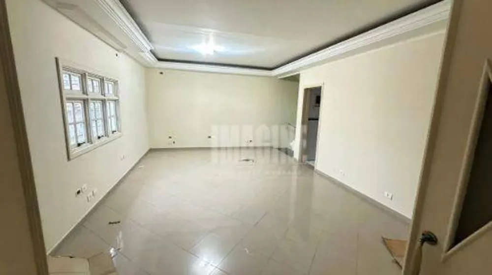 Sobrado, 4 quartos, 250 m² - Foto 2