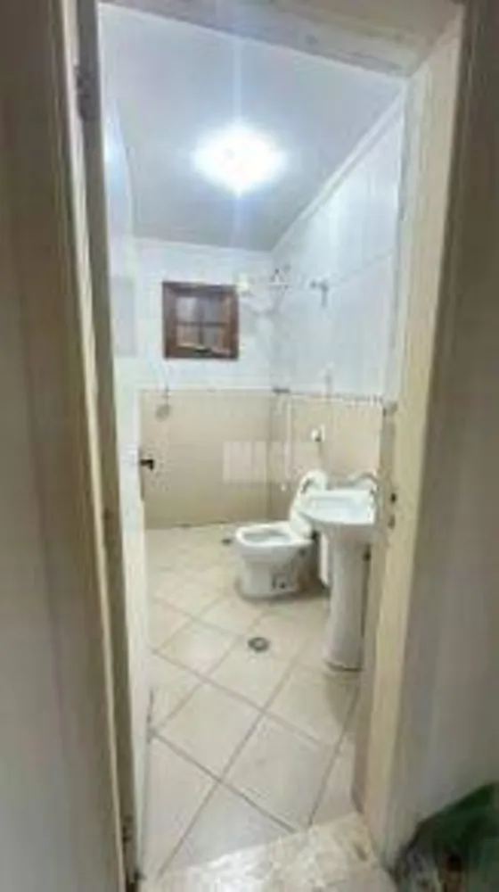 Sobrado, 4 quartos, 250 m² - Foto 7