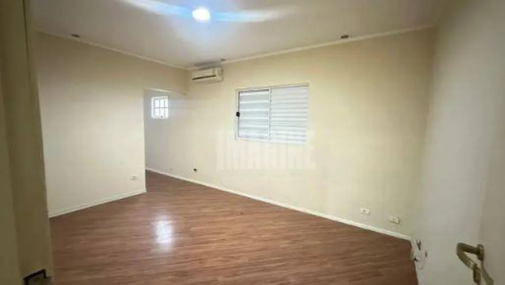 Sobrado, 4 quartos, 250 m² - Foto 4
