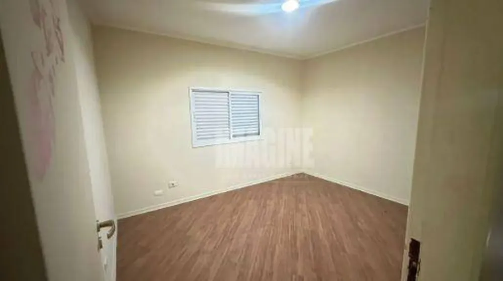 Sobrado, 4 quartos, 250 m² - Foto 5