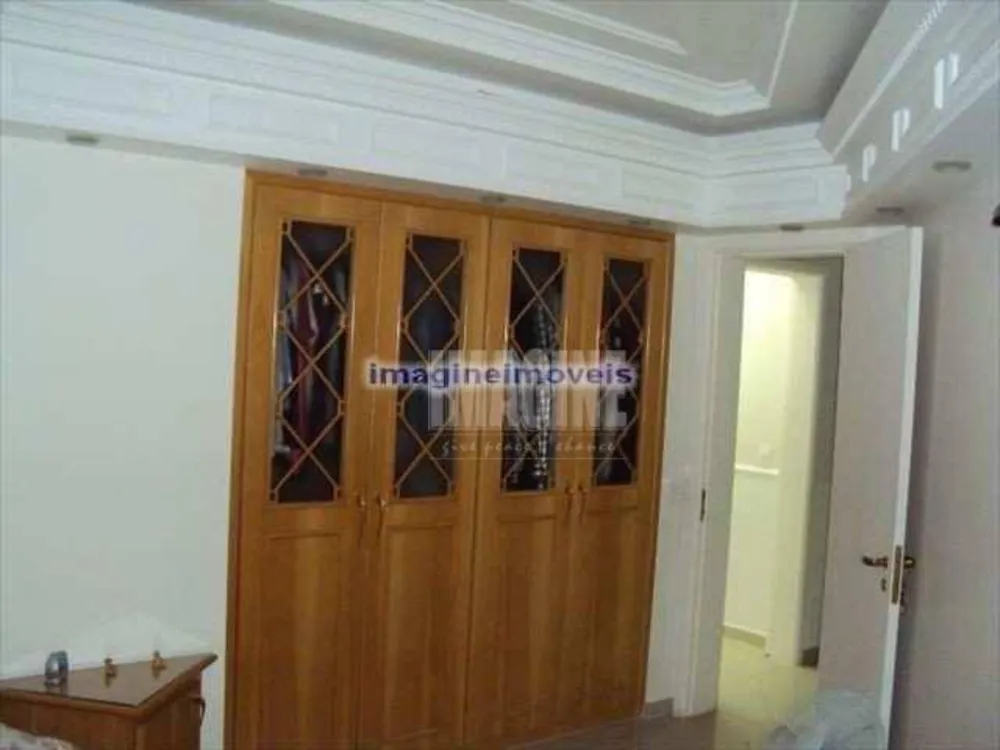 Apartamento, 3 quartos, 118 m² - Foto 4