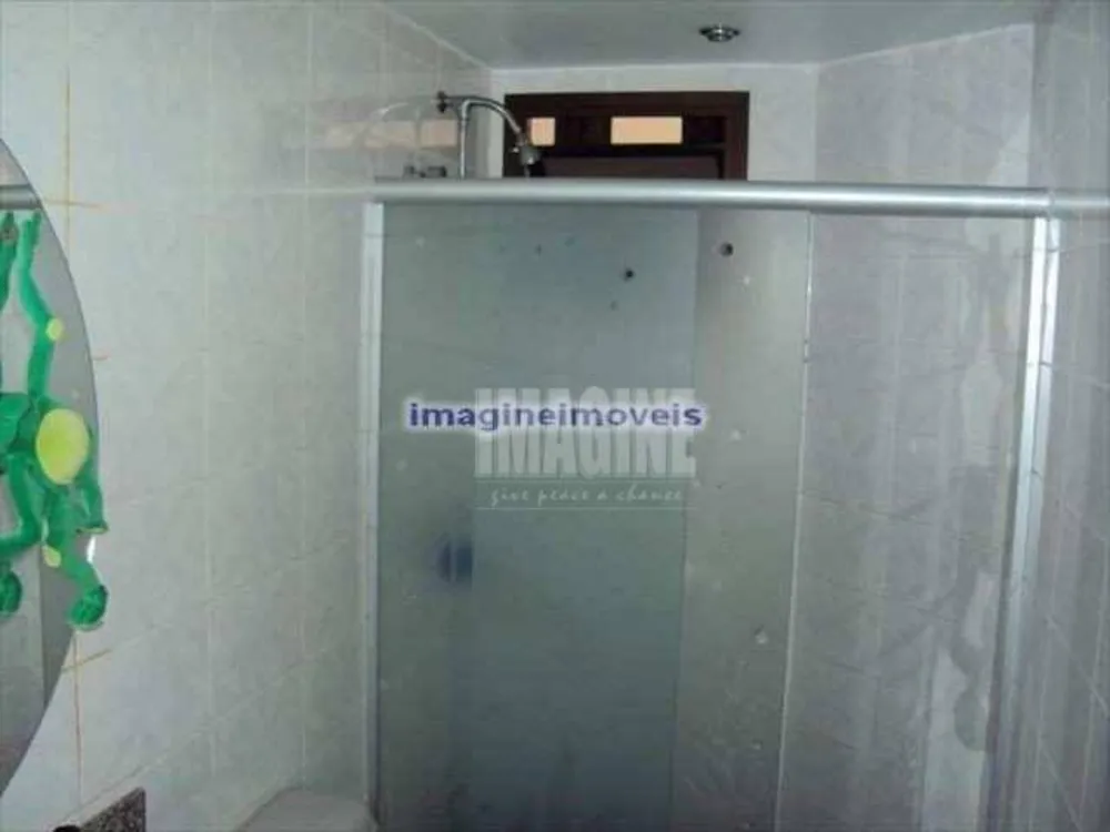 Apartamento, 3 quartos, 118 m² - Foto 8