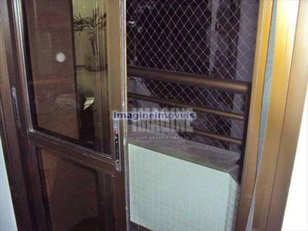 Apartamento, 3 quartos, 118 m² - Foto 2