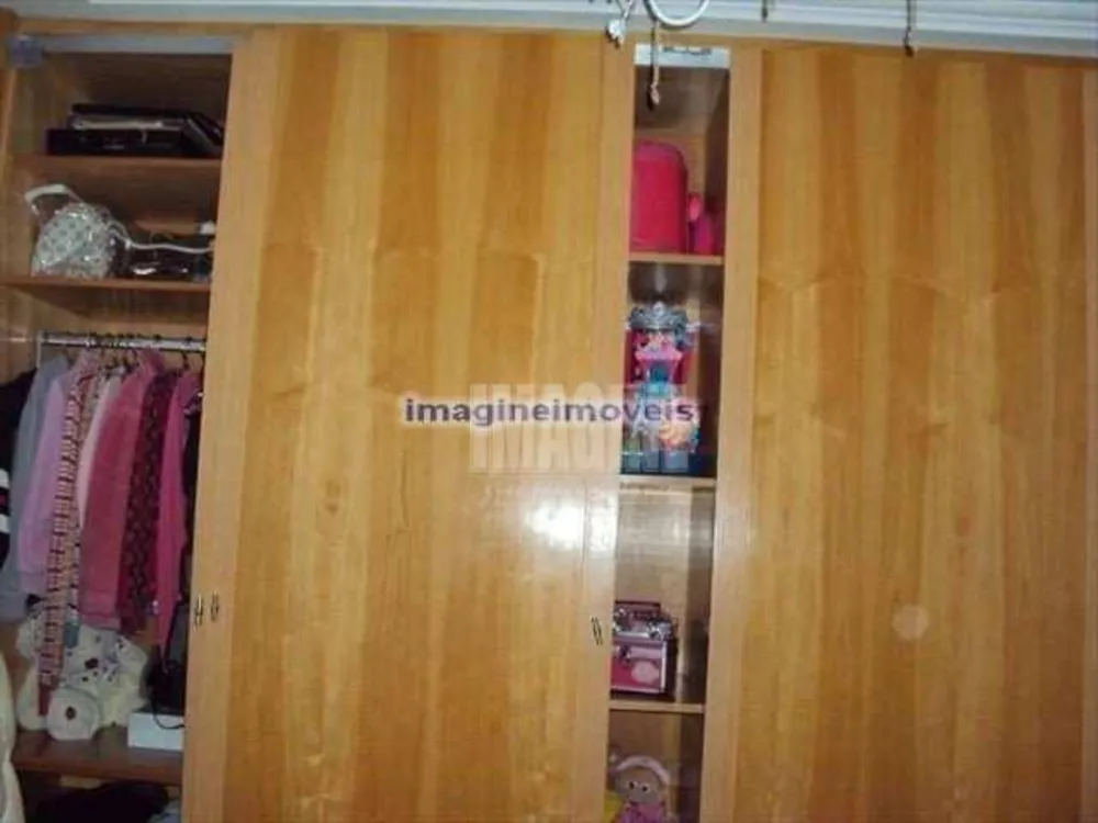 Apartamento, 3 quartos, 118 m² - Foto 6