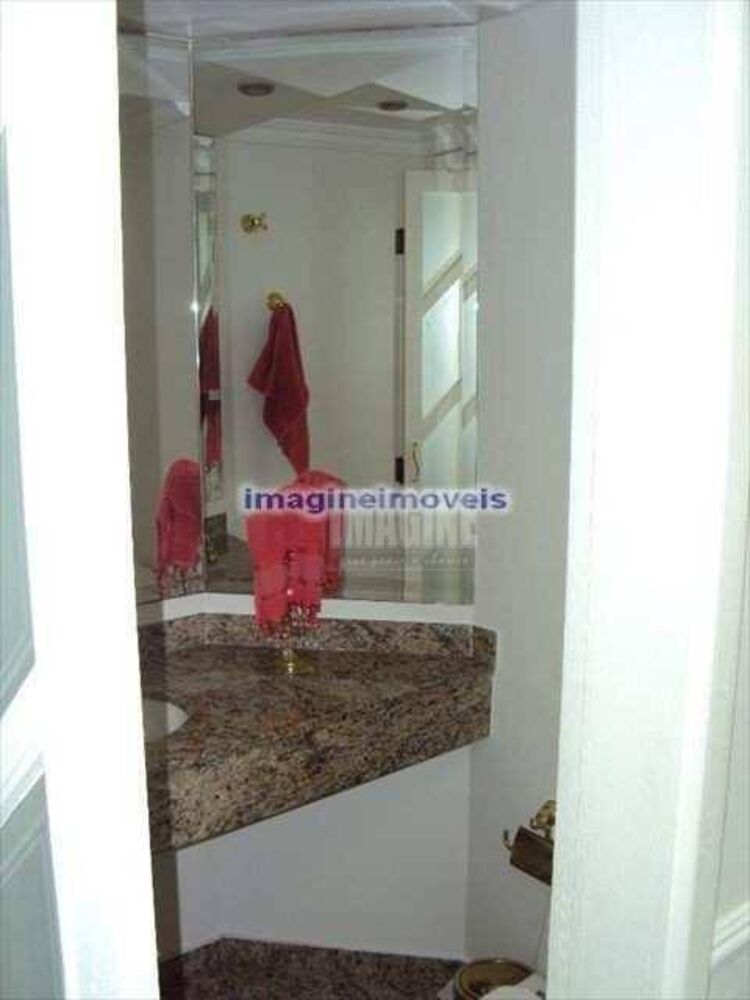 Apartamento, 3 quartos, 118 m² - Foto 2