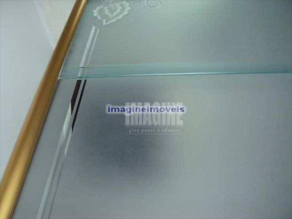 Apartamento, 3 quartos, 118 m² - Foto 1