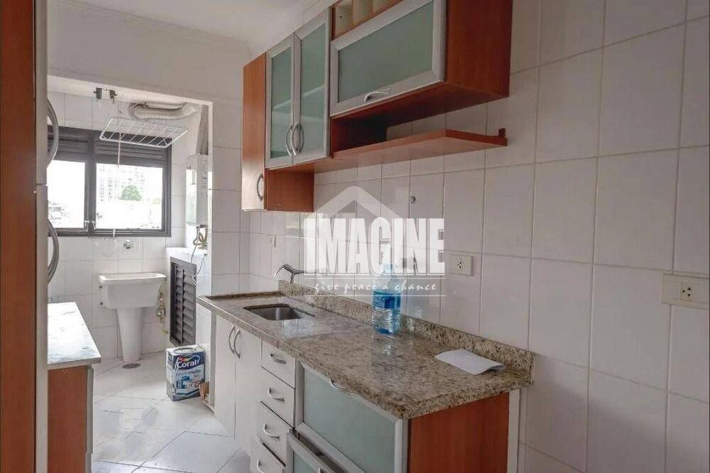 Apartamento, 3 quartos, 79 m² - Foto 5