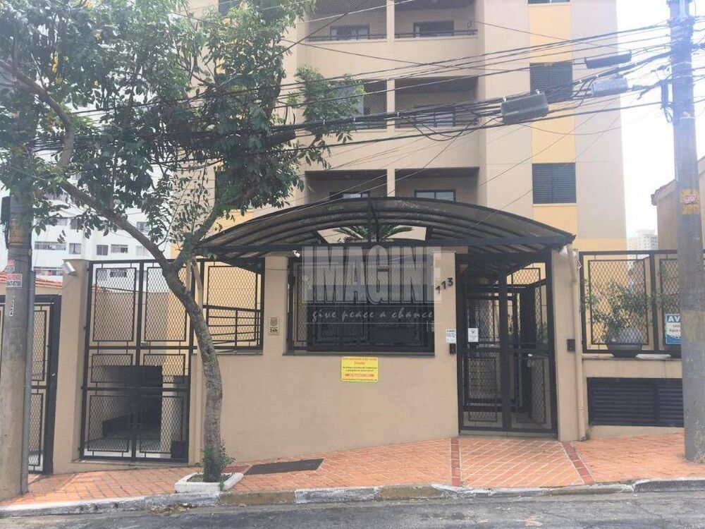 Apartamento, 3 quartos, 79 m² - Foto 15