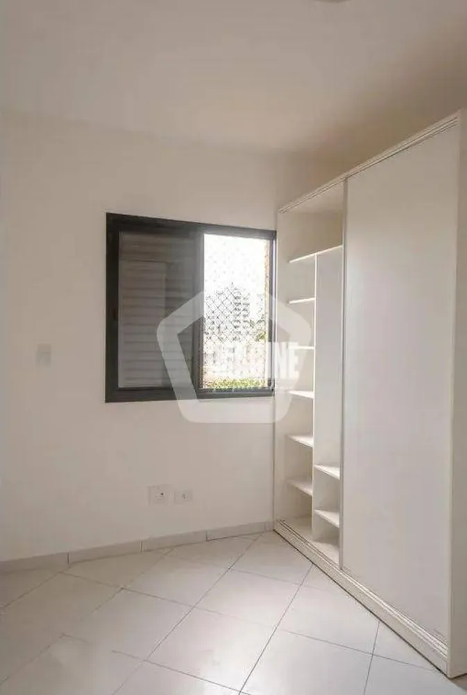 Apartamento, 3 quartos, 79 m² - Foto 12