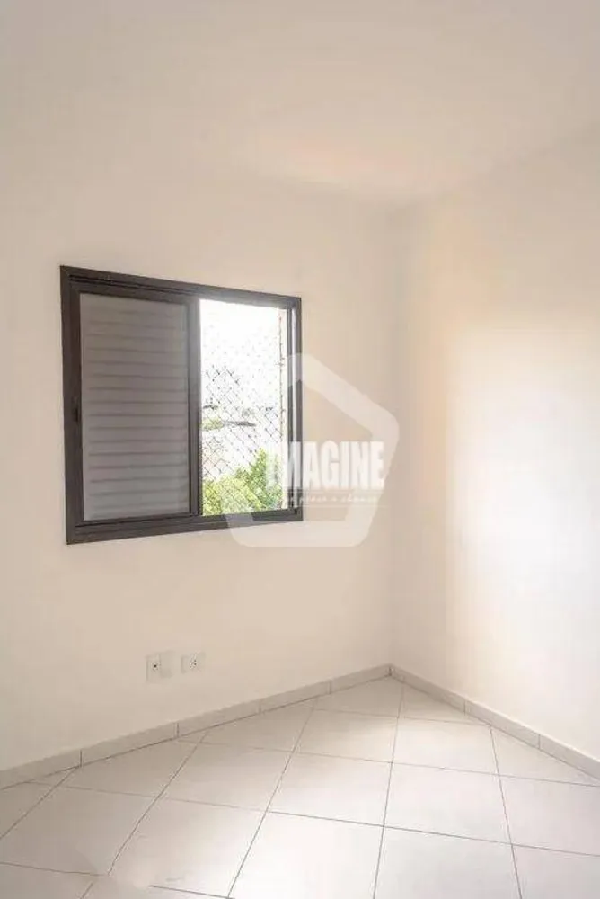Apartamento, 3 quartos, 79 m² - Foto 13