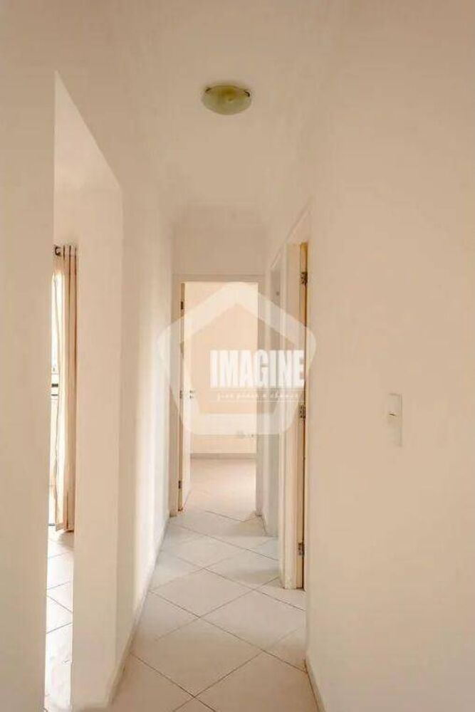 Apartamento, 3 quartos, 79 m² - Foto 18