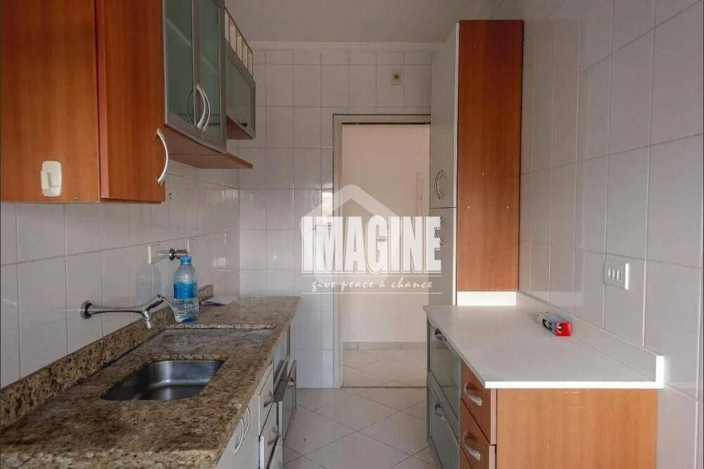 Apartamento, 3 quartos, 79 m² - Foto 19