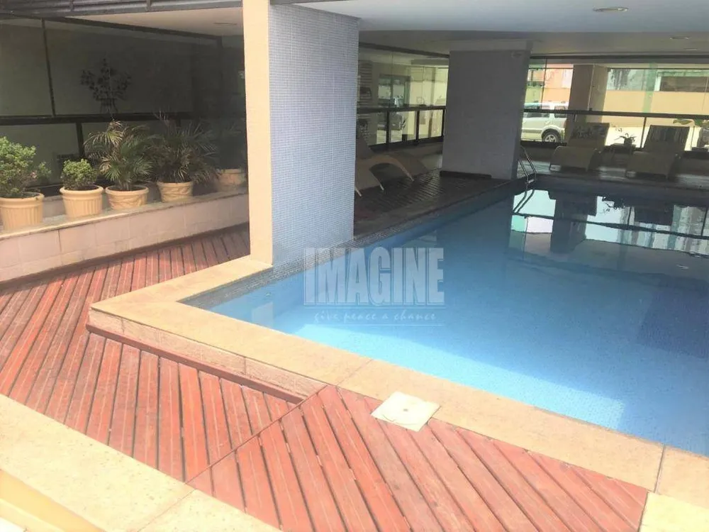 Apartamento, 3 quartos, 79 m² - Foto 24
