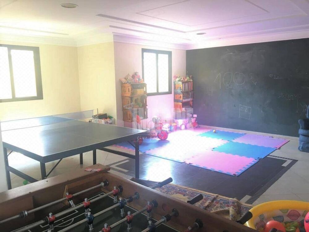 Apartamento, 3 quartos, 79 m² - Foto 2