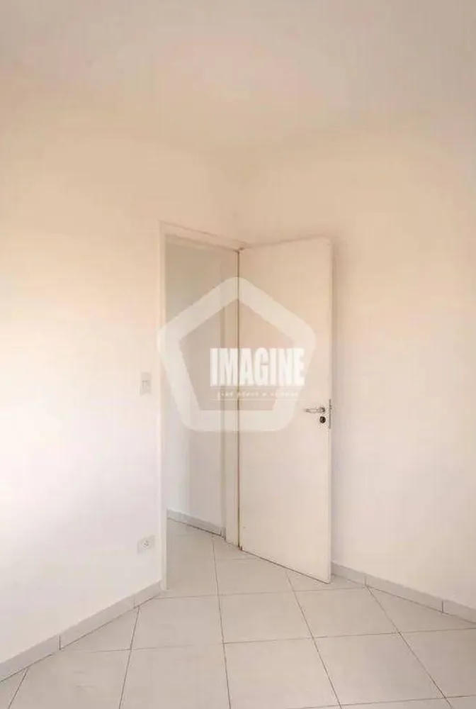 Apartamento, 3 quartos, 79 m² - Foto 10