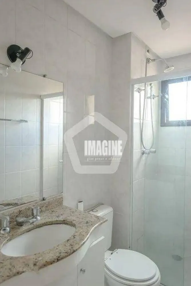 Apartamento, 3 quartos, 79 m² - Foto 16