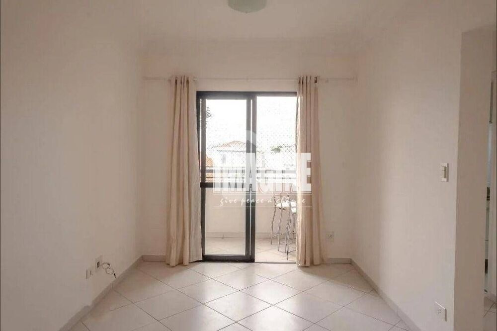 Apartamento, 3 quartos, 79 m² - Foto 6
