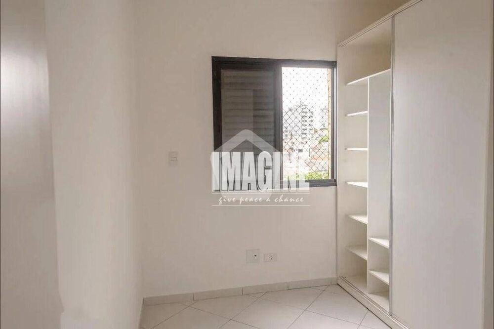 Apartamento, 3 quartos, 79 m² - Foto 4