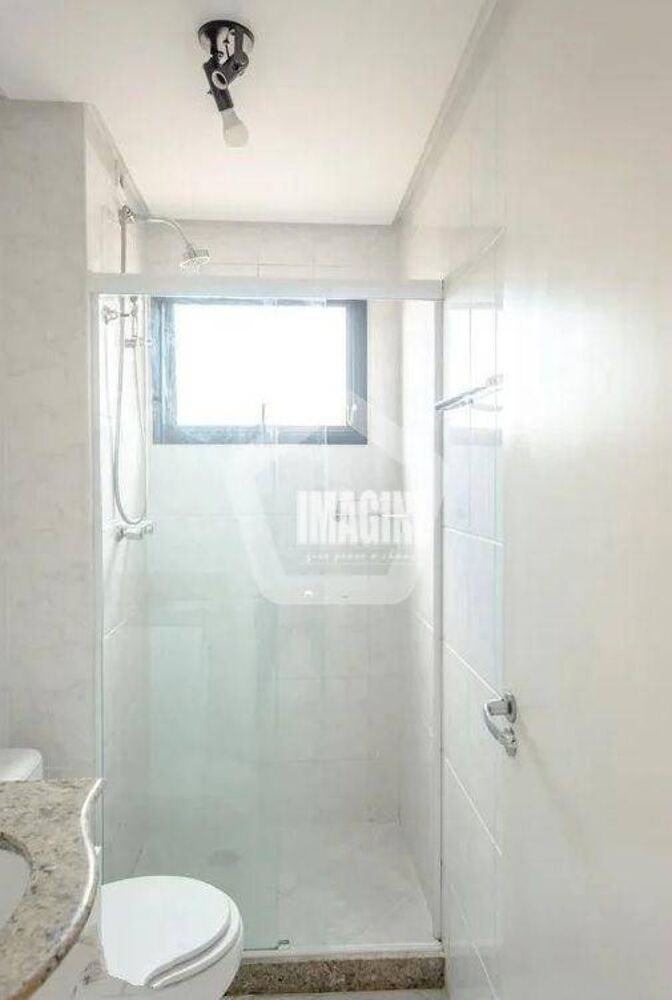 Apartamento, 3 quartos, 79 m² - Foto 9