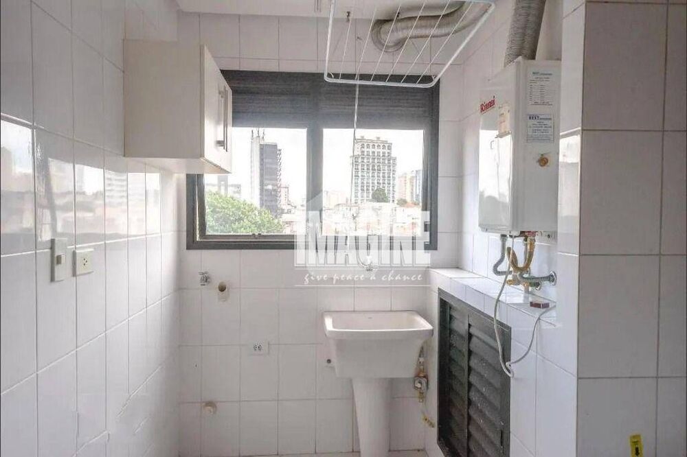 Apartamento, 3 quartos, 79 m² - Foto 12