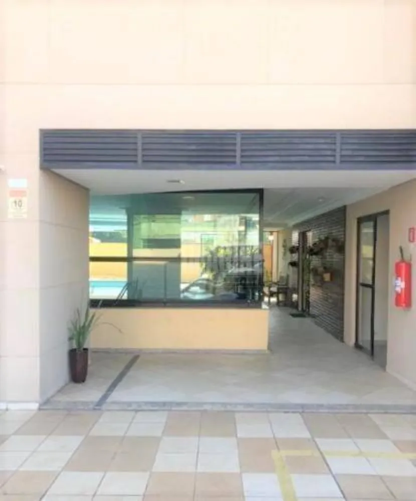 Apartamento, 3 quartos, 79 m² - Foto 27