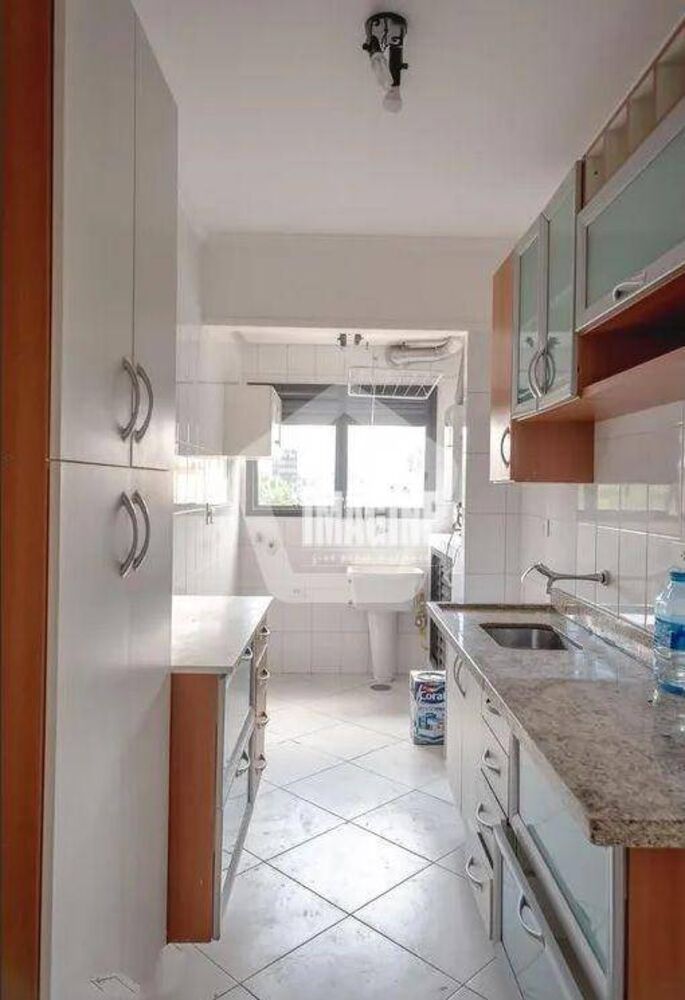 Apartamento, 3 quartos, 79 m² - Foto 14