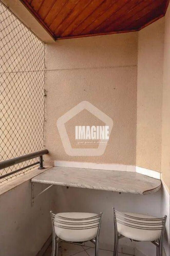 Apartamento, 3 quartos, 79 m² - Foto 10