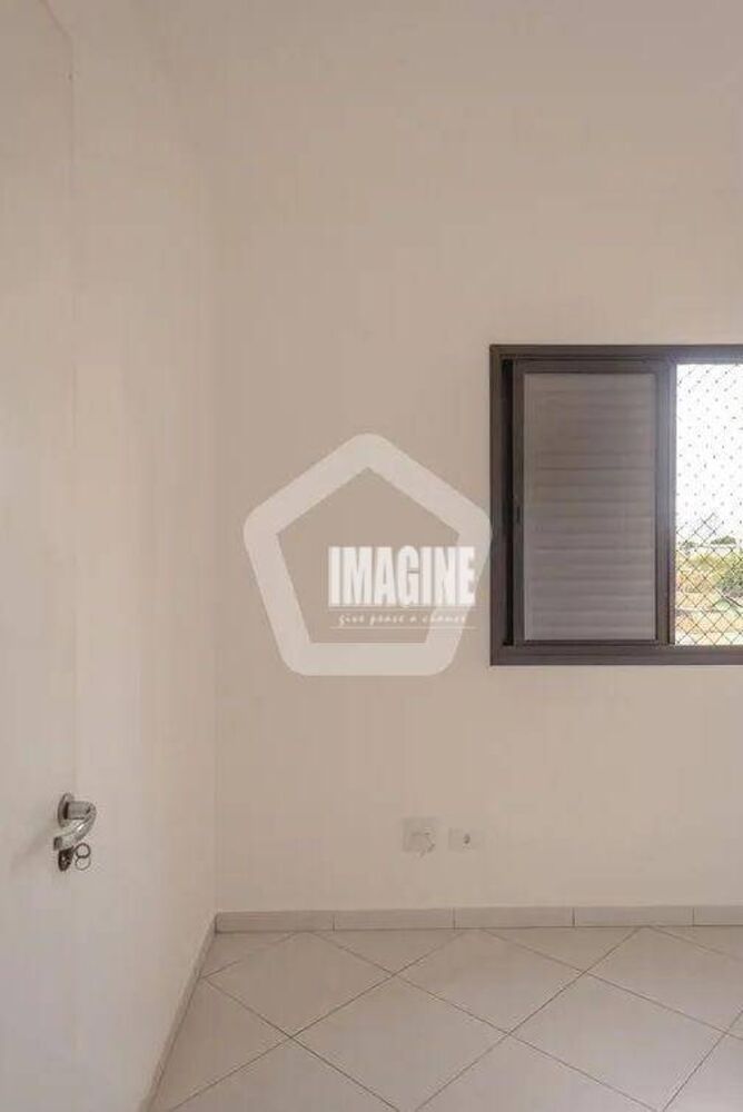 Apartamento, 3 quartos, 79 m² - Foto 16