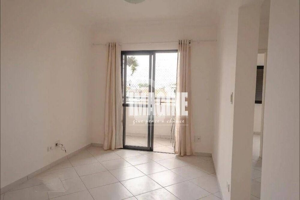 Apartamento, 3 quartos, 79 m² - Foto 13