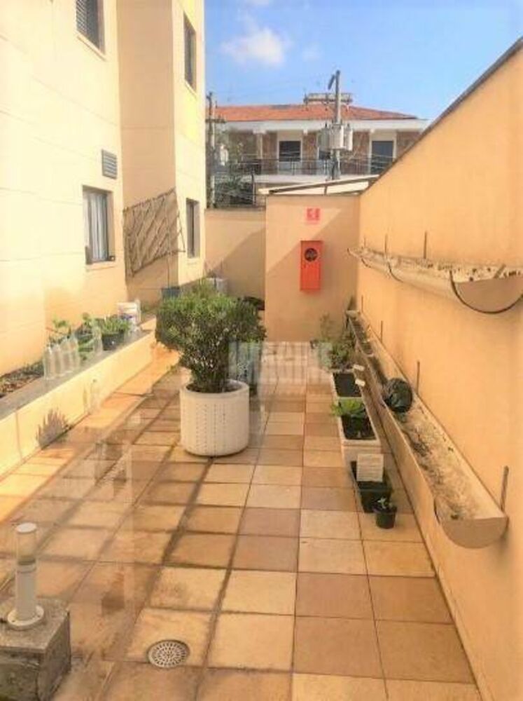 Apartamento, 3 quartos, 79 m² - Foto 11