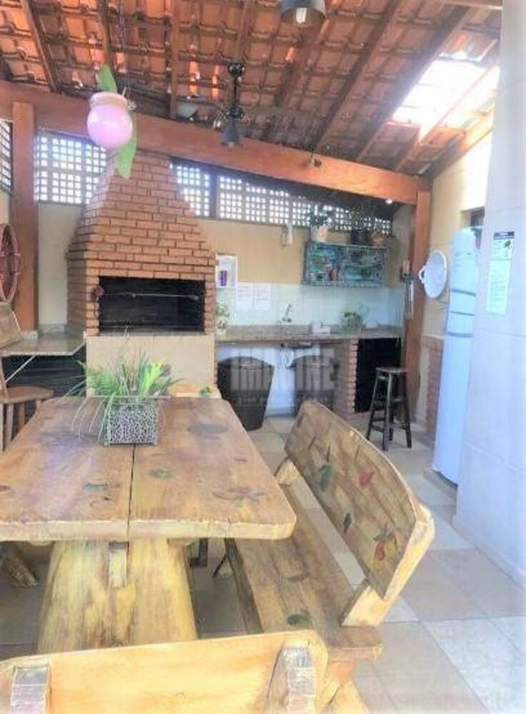 Apartamento, 3 quartos, 79 m² - Foto 3