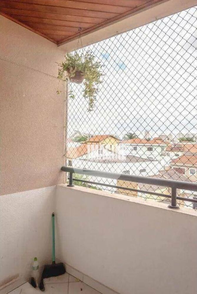 Apartamento, 3 quartos, 79 m² - Foto 7