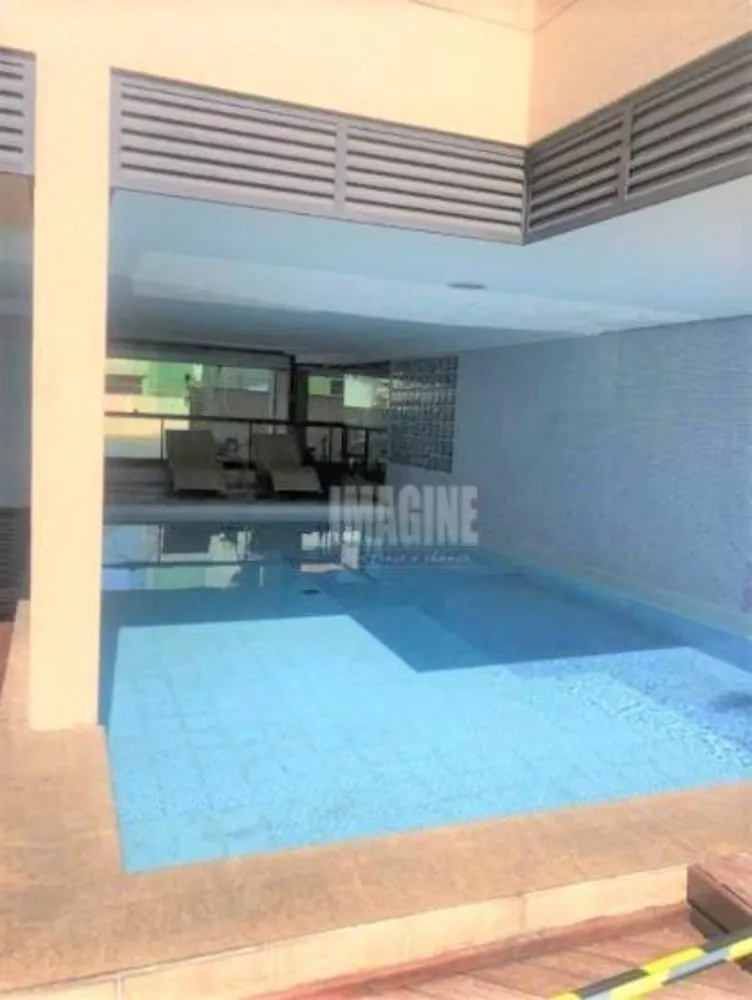 Apartamento, 3 quartos, 79 m² - Foto 25
