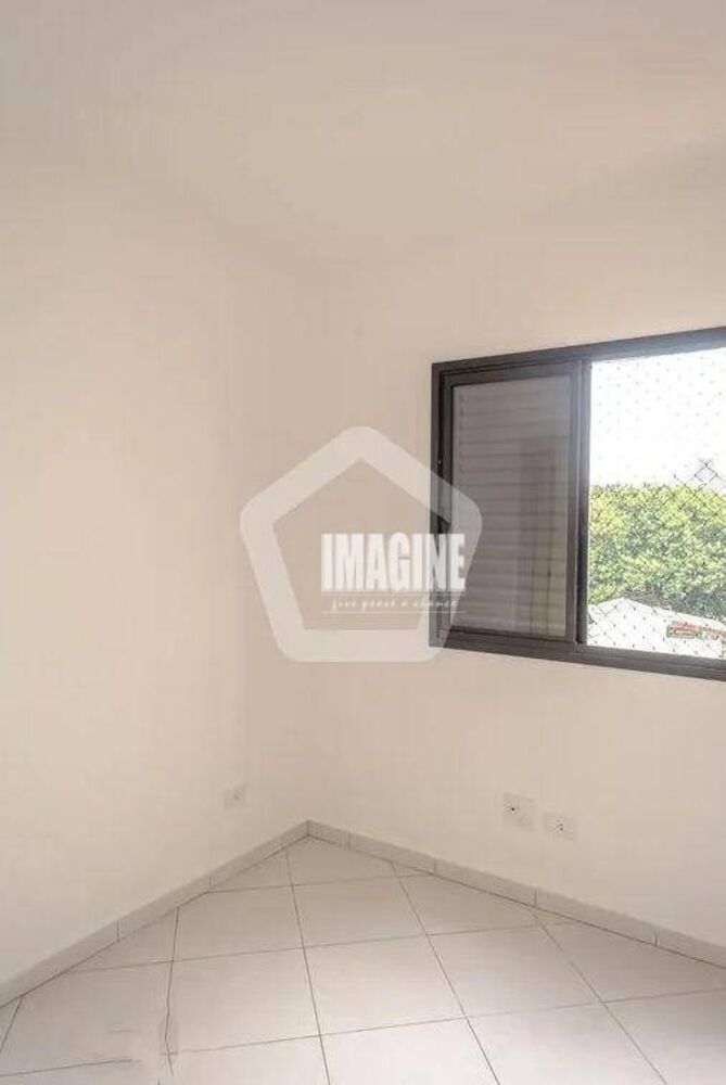 Apartamento, 3 quartos, 79 m² - Foto 17