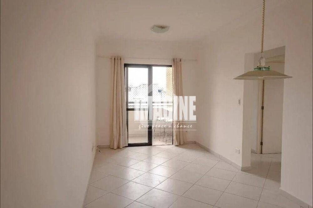 Apartamento, 3 quartos, 79 m² - Foto 20